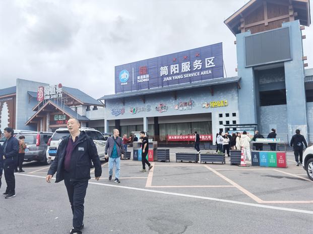 cbc5d57509061ae0cee64df534a9613